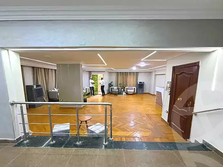https://aqarmap.com.eg/en/listing/7365579-for-rent-cairo-heliopolis-el-thawra