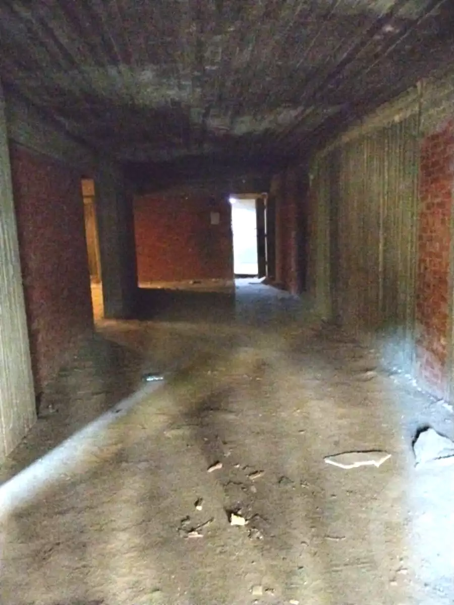 https://aqarmap.com.eg/ar/listing/7365591-for-sale-cairo-helwan-mnshy-yn-hlwn-rael-st