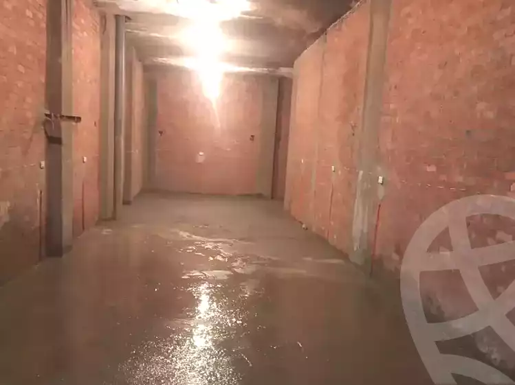 https://aqarmap.com.eg/ar/listing/7365701-for-sale-cairo-faisal-el-maryotyah-kabeish-rd