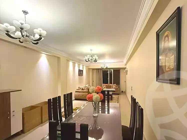 https://aqarmap.com.eg/ar/listing/7365716-for-sale-cairo-el-haram-shareaa-el-haram
