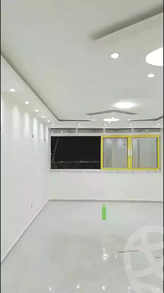https://aqarmap.com.eg/en/listing/7365742-for-rent-cairo-el-haram