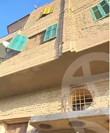 https://aqarmap.com.eg/en/listing/7365757-for-sale-cairo-hadayek-el-koba-saraya-el-kobba