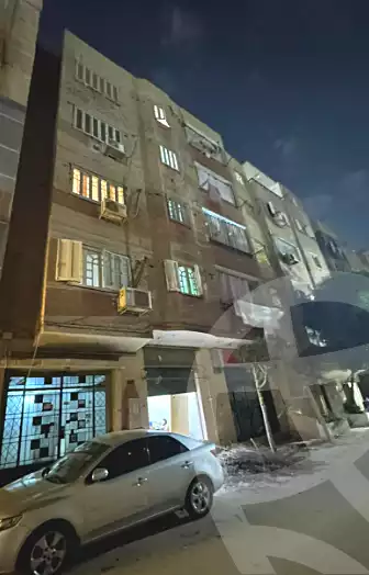 https://aqarmap.com.eg/ar/listing/7365782-for-sale-cairo-faisal