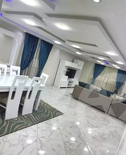 https://aqarmap.com.eg/en/listing/7365875-for-sale-cairo-faisal-el-taweaan