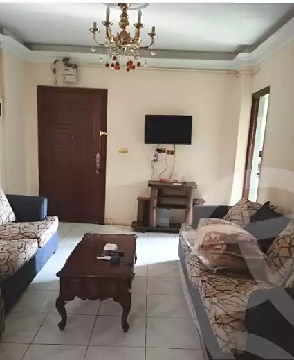 https://aqarmap.com.eg/ar/listing/7365890-for-rent-cairo-faisal-shareaa-el-malek-fasel