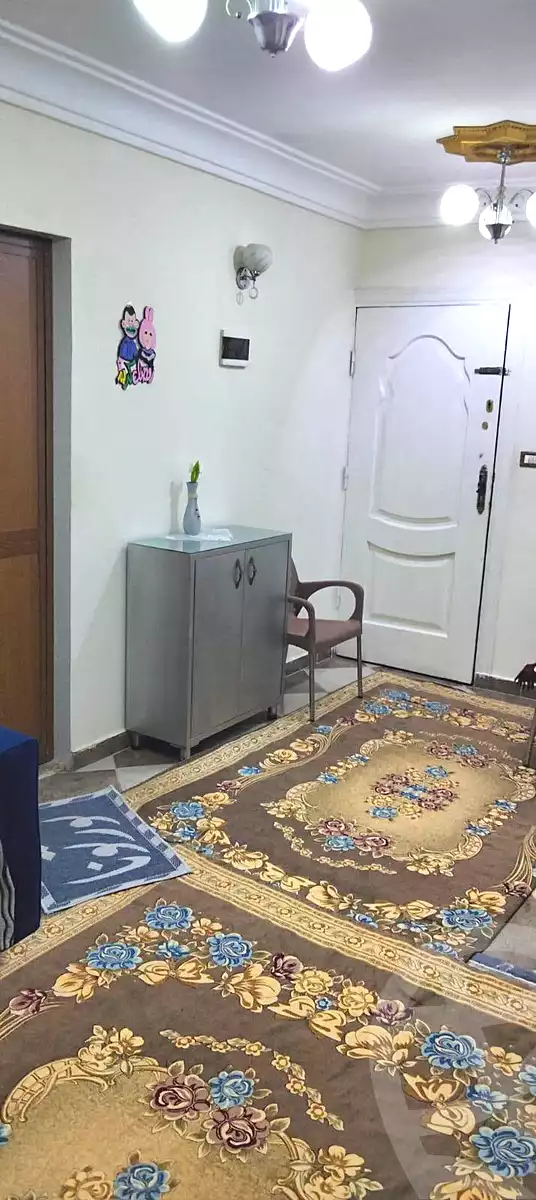 https://aqarmap.com.eg/ar/listing/7365909-for-sale-alexandria-al-agamy-lbytsh