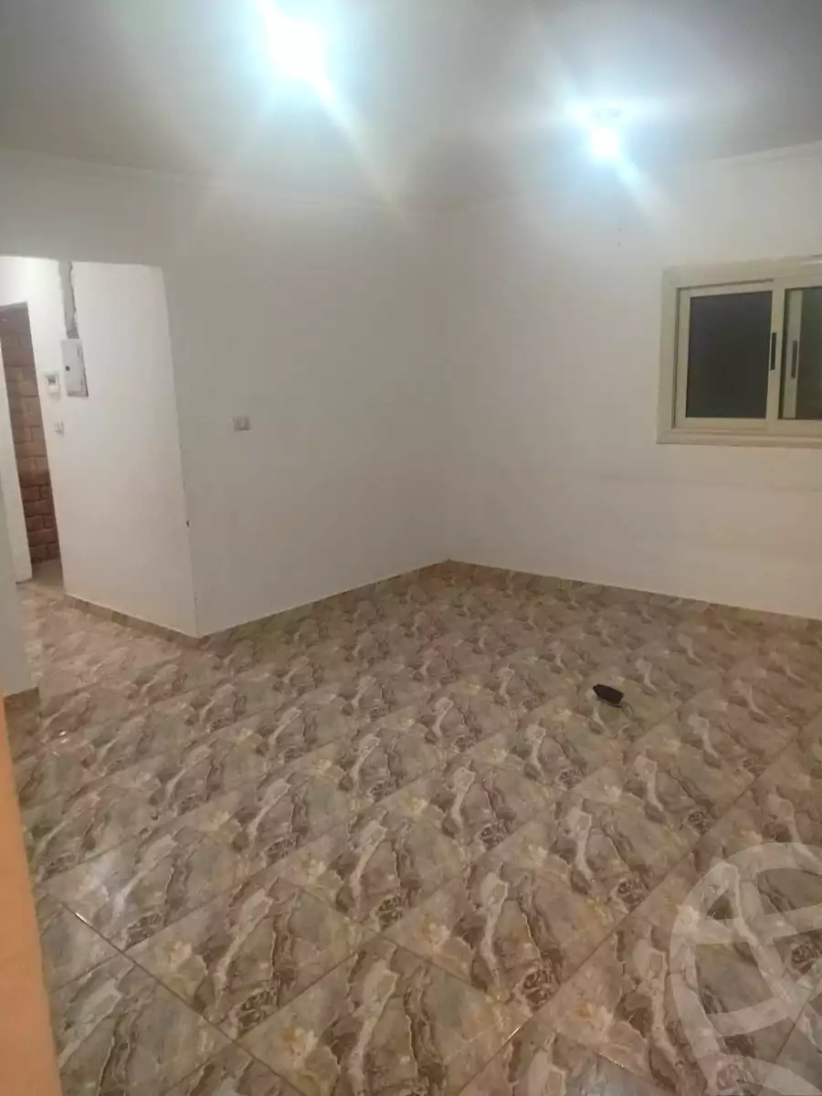 https://aqarmap.com.eg/ar/listing/7365922-for-sale-cairo-6th-of-october-el-ahyaa-neighborhood-7th-abdel-rahman-ibn-ouf-st