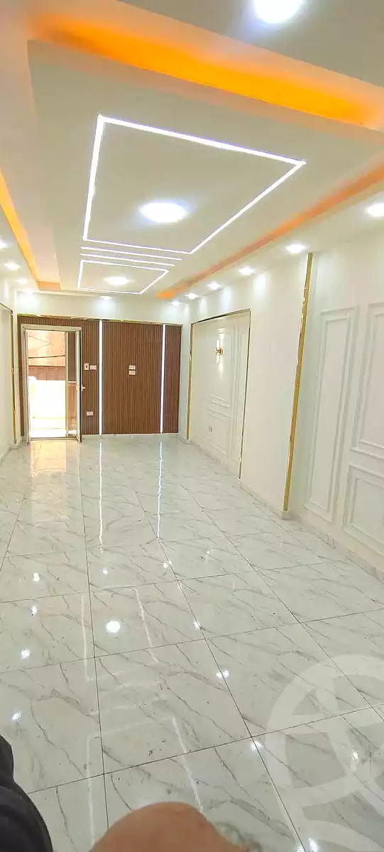 https://aqarmap.com.eg/ar/listing/7365942-for-sale-alexandria-al-agamy-lbytsh-shahr-al-assal-st