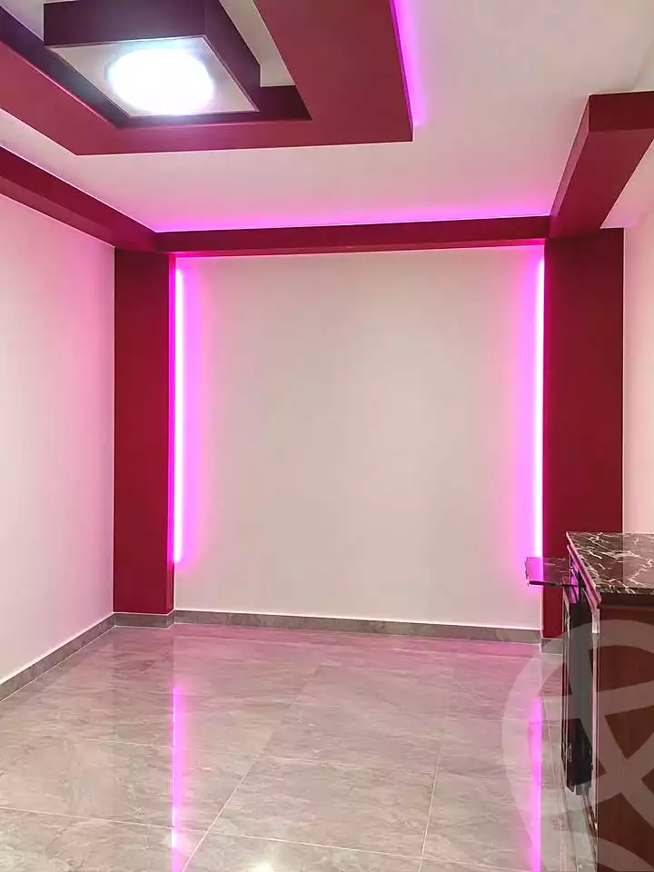 https://aqarmap.com.eg/ar/listing/7365950-for-rent-alexandria-sydy-bshr-sydy-bshr-bhry-shr-mhmwd-l-yswy