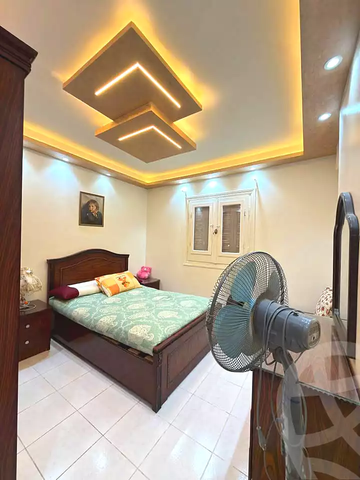https://aqarmap.com.eg/ar/listing/7365964-for-sale-alexandria-al-agamy-shataa-el-nakheel