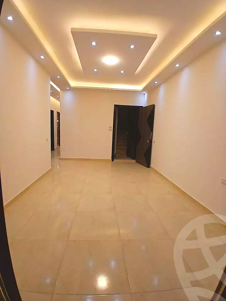 https://aqarmap.com.eg/en/listing/7365984-for-sale-alexandria-sydy-bshr-sydy-bshr-qbly