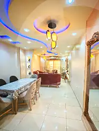 https://aqarmap.com.eg/en/listing/7366009-for-sale-cairo-faisal-el-maryotyah