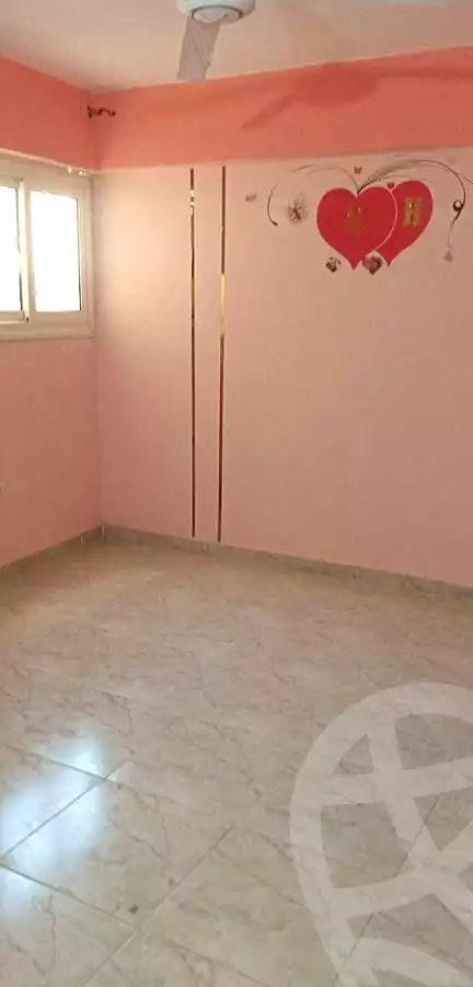 https://aqarmap.com.eg/ar/listing/7366020-for-sale-alexandria-el-mandara-alex-el-mandara-qebli
