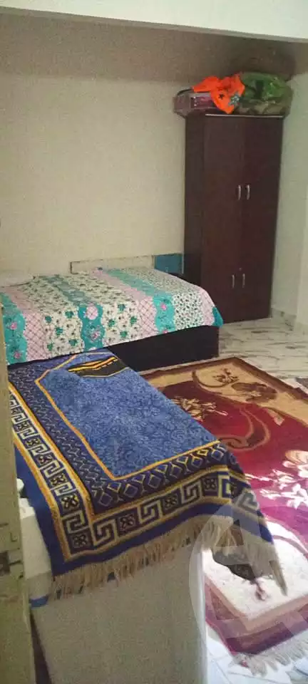 https://aqarmap.com.eg/ar/listing/7366048-for-sale-alexandria-el-mandara-alex-el-mandara-qebli