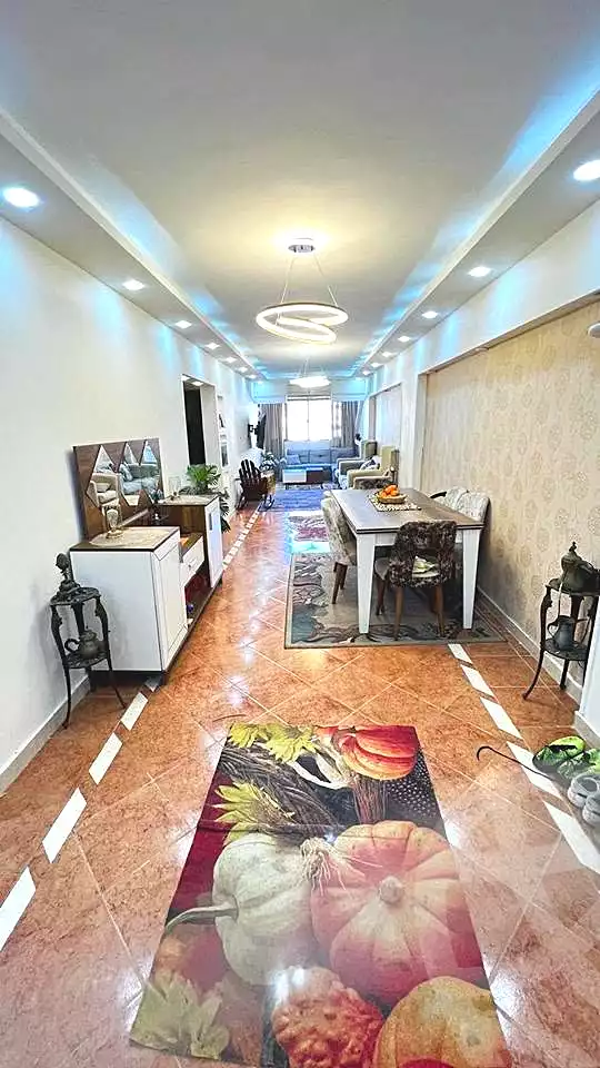 https://aqarmap.com.eg/ar/listing/7366060-for-sale-alexandria-ganaklis