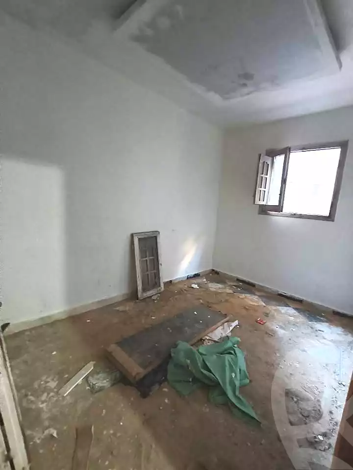 https://aqarmap.com.eg/ar/listing/7366069-for-sale-alexandria-sydy-bshr-sydy-bshr-bhry-shr-mhmd-njyb