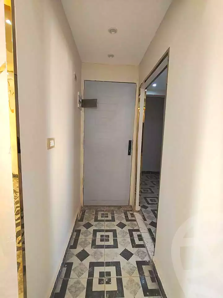 https://aqarmap.com.eg/en/listing/7366091-for-sale-alexandria-lsywf-el-falki
