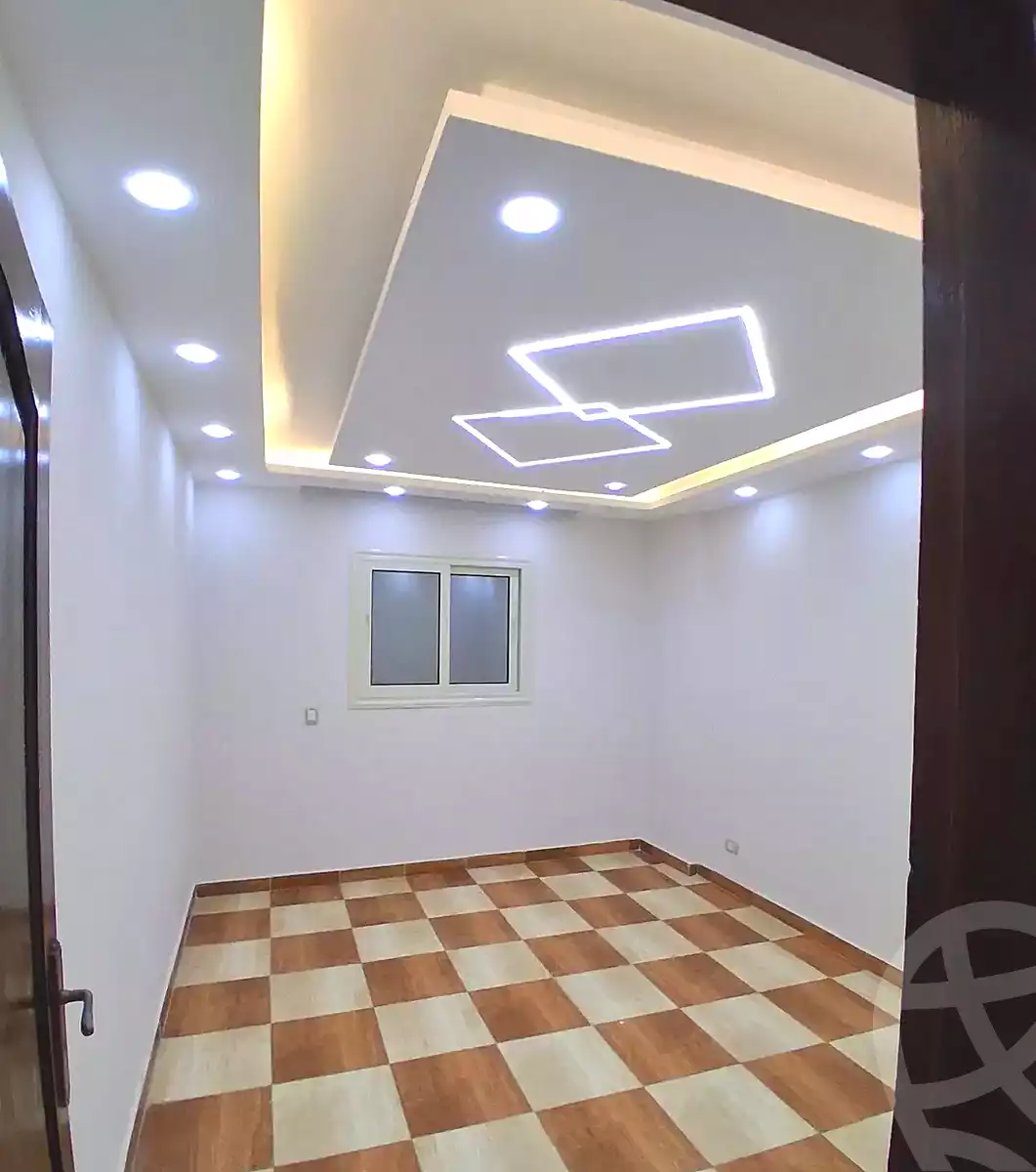 https://aqarmap.com.eg/ar/listing/7366141-for-sale-alexandria-el-asafra-shr-jml-bd-lnsr