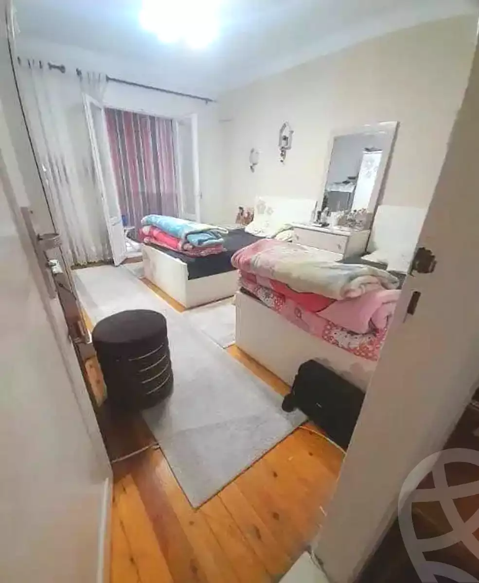 https://aqarmap.com.eg/en/listing/7366155-for-sale-alexandria-sydy-bshr-sydy-bshr-bhry-gamal-abd-el-nasir-st