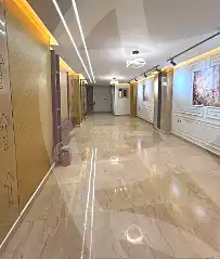 https://aqarmap.com.eg/ar/listing/7366205-for-sale-cairo-faisal-el-lebeny