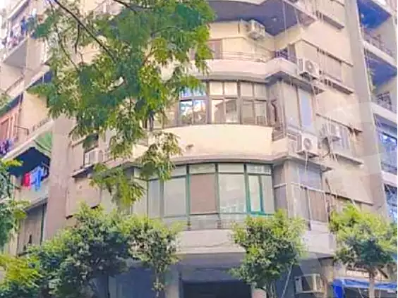 https://aqarmap.com.eg/ar/listing/7362148-for-sale-cairo-el-abbasiya-abdou-basha-el-abaseya-st
