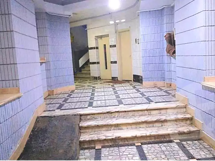 https://aqarmap.com.eg/ar/listing/7362148-for-sale-cairo-el-abbasiya-abdou-basha-el-abaseya-st