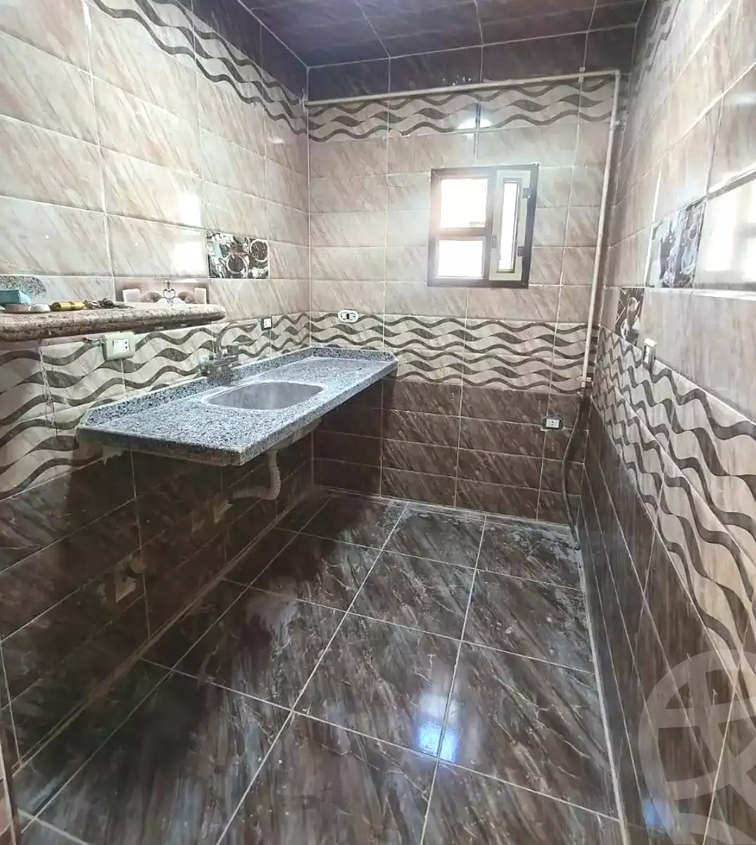 https://aqarmap.com.eg/en/listing/7366227-for-sale-alexandria-lsywf-el-falki-street-16-el-eslah