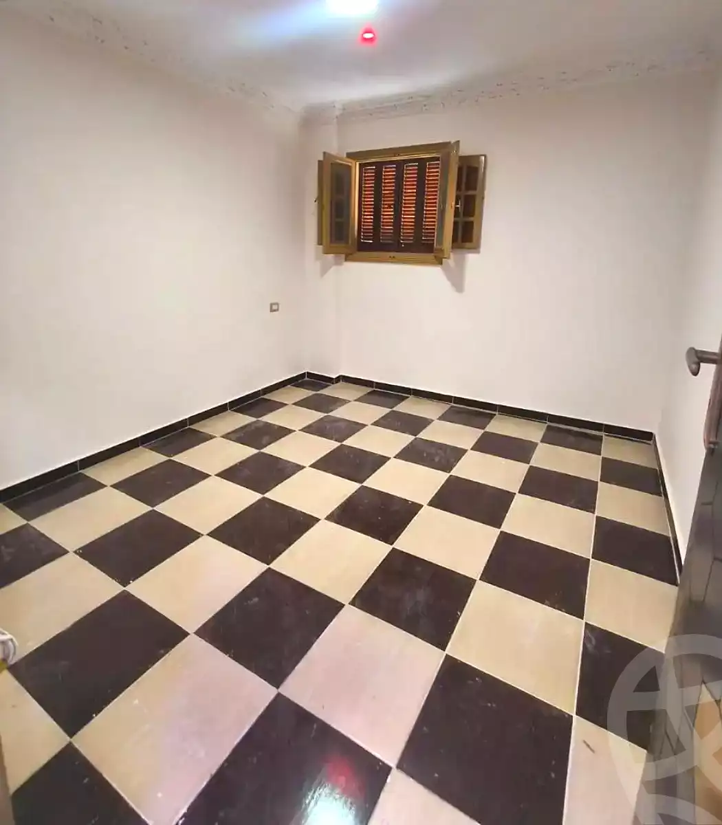 https://aqarmap.com.eg/en/listing/7366227-for-sale-alexandria-lsywf-el-falki-street-16-el-eslah
