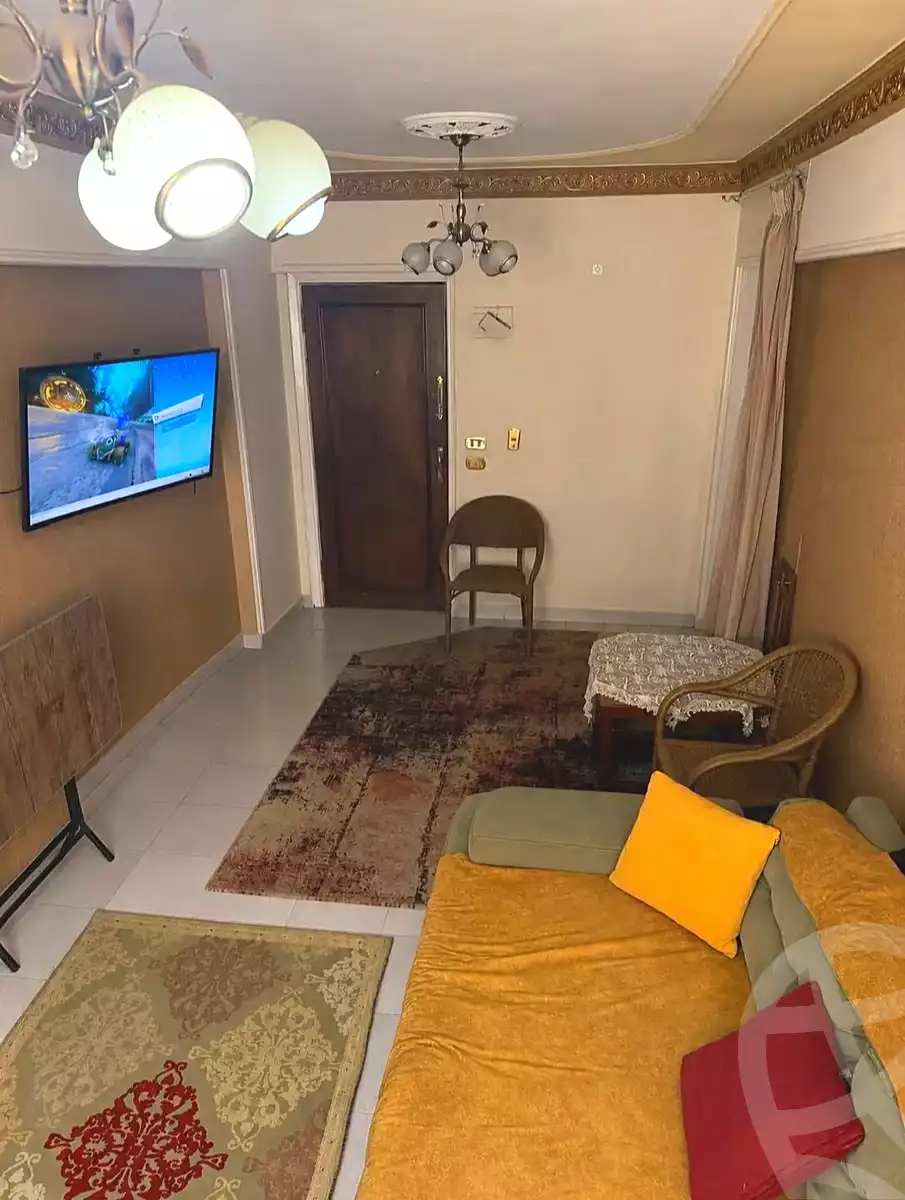 https://aqarmap.com.eg/ar/listing/7366226-for-sale-alexandria-lsywf