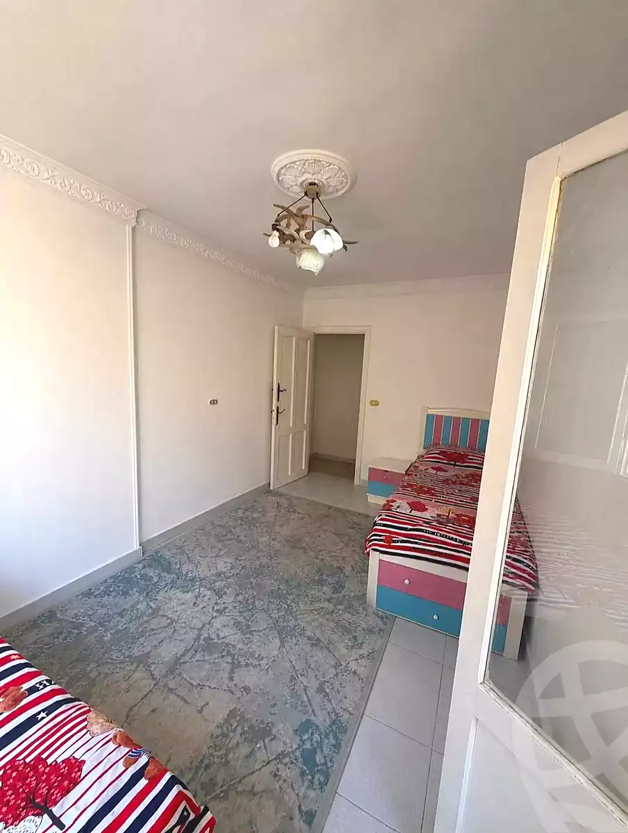 https://aqarmap.com.eg/ar/listing/7366226-for-sale-alexandria-lsywf