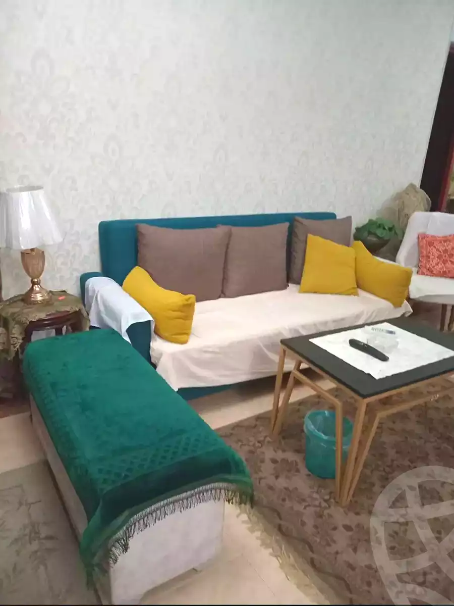 https://aqarmap.com.eg/ar/listing/7366225-for-sale-cairo-el-haram-el-lebeny