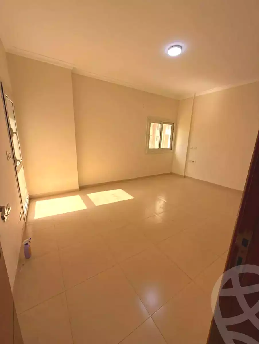 https://aqarmap.com.eg/en/listing/7366284-for-rent-alexandria-sawary-compounds