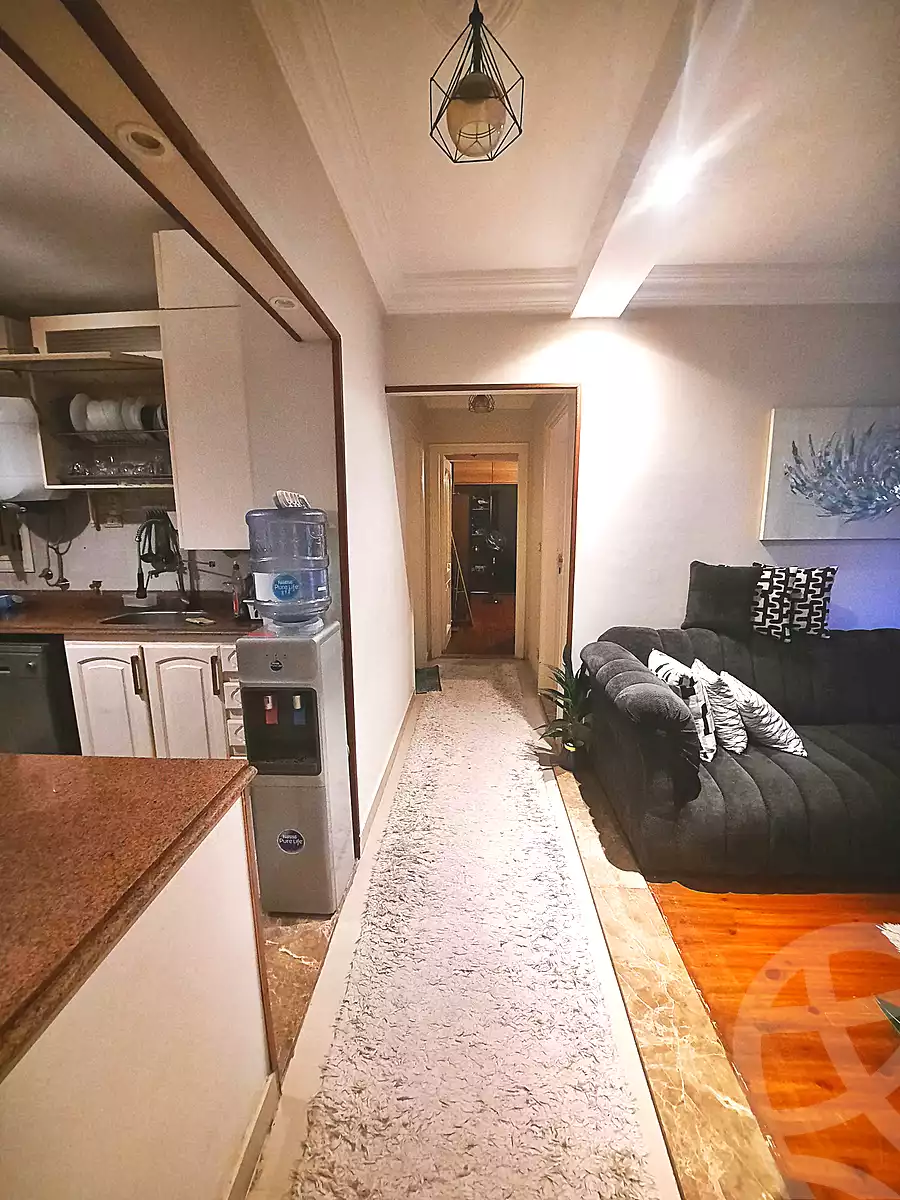 https://aqarmap.com.eg/ar/listing/7366267-for-sale-alexandria-glim-shr-bw-qyr-tryq-lhry