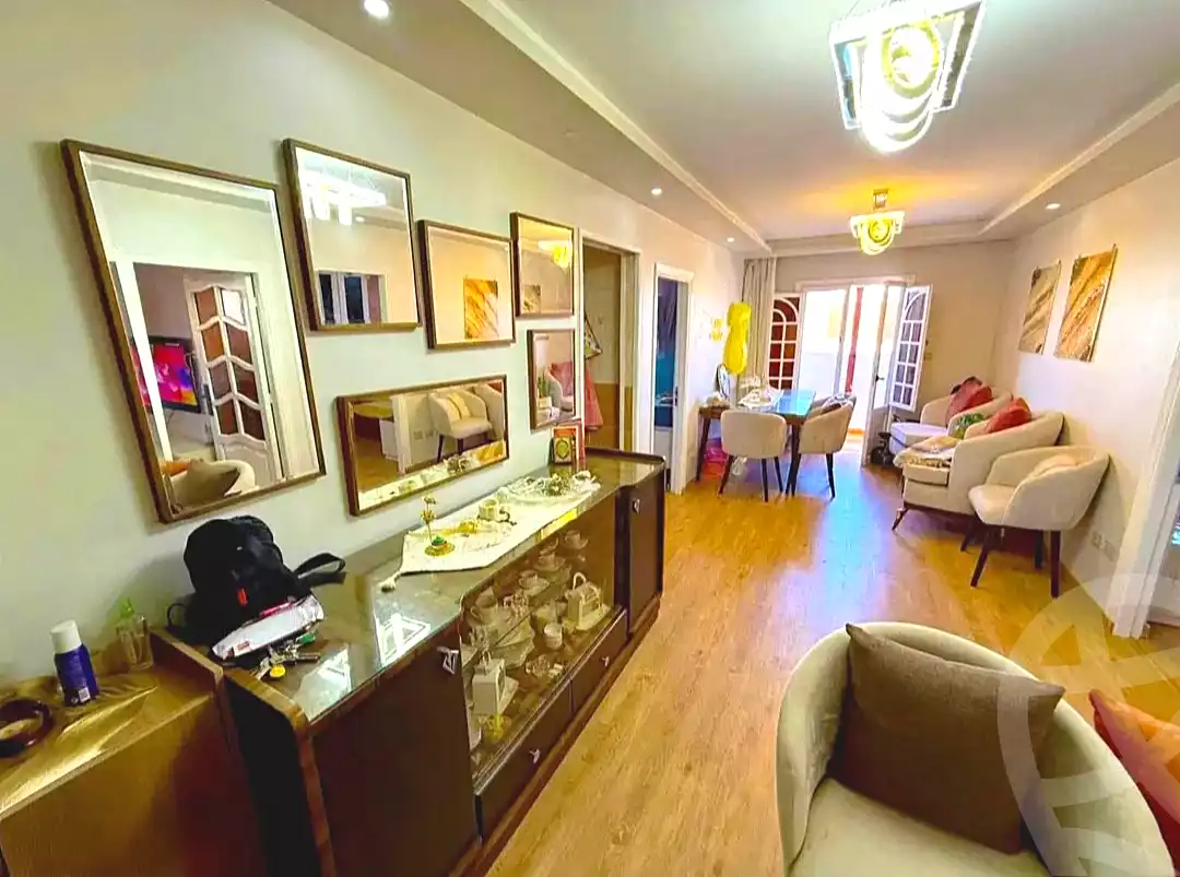 https://aqarmap.com.eg/ar/listing/7366297-for-sale-alexandria-el-asafra-l-sfr-bhry