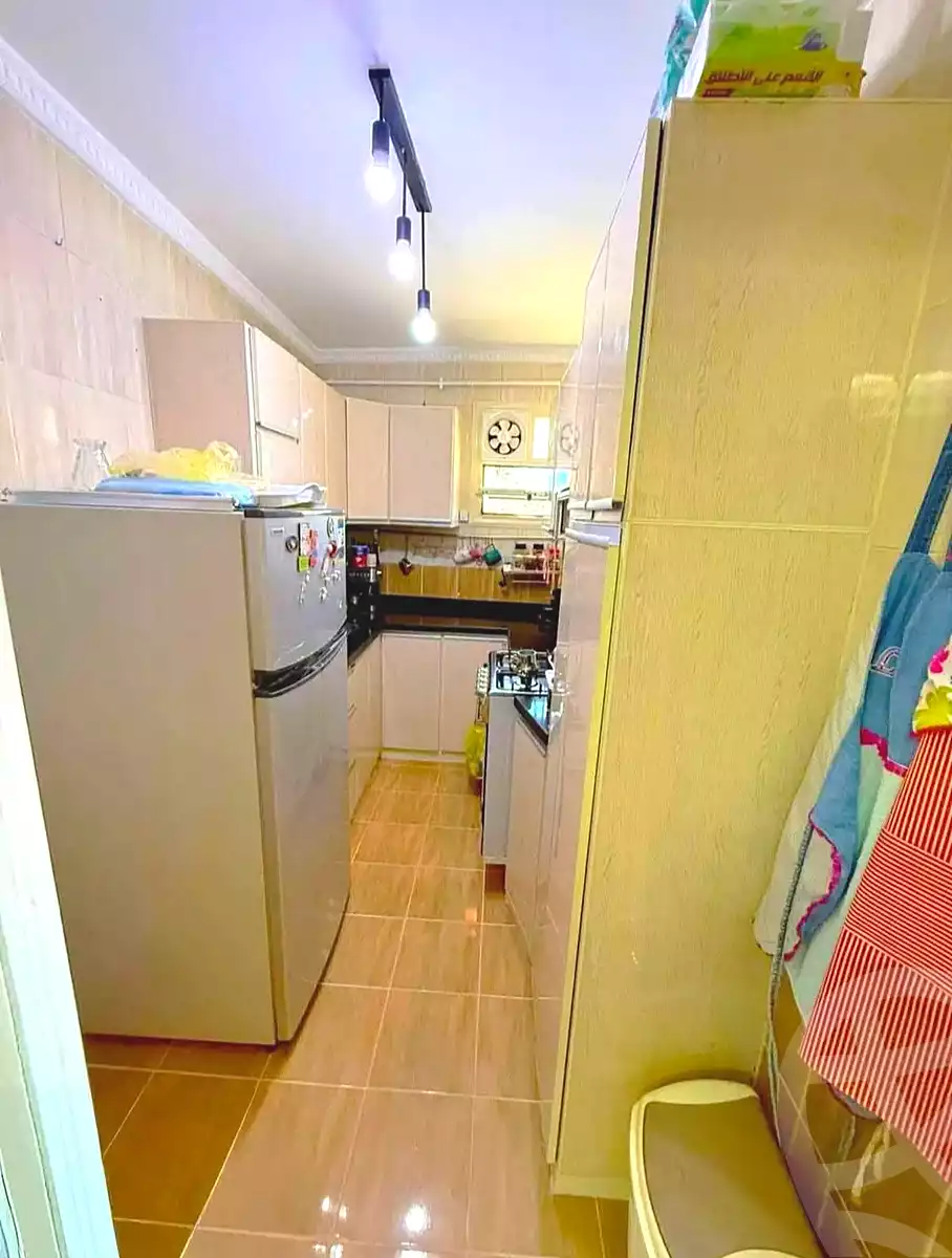 https://aqarmap.com.eg/ar/listing/7366297-for-sale-alexandria-el-asafra-l-sfr-bhry