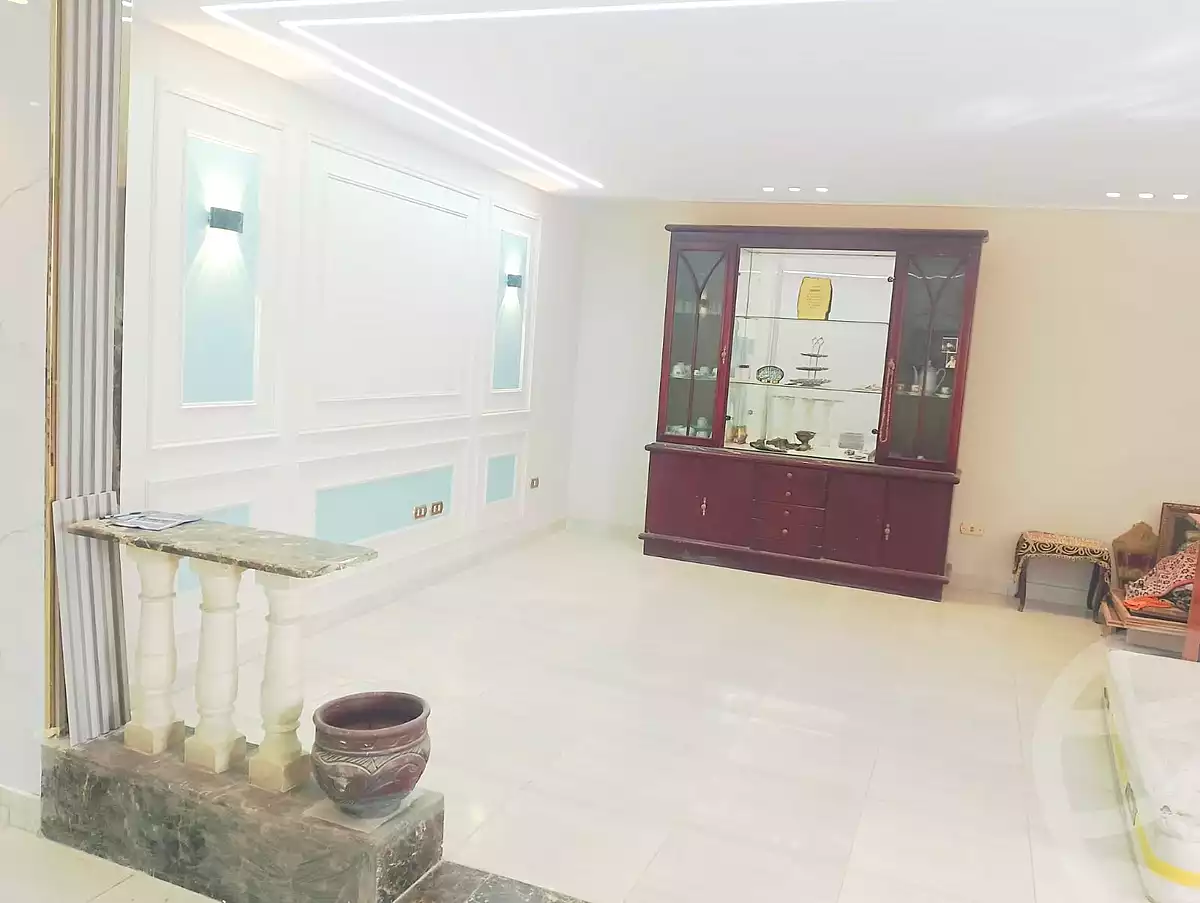 https://aqarmap.com.eg/ar/listing/7366308-for-sale-cairo-el-haram-el-maryotya-al-mariotia-tunnel-st