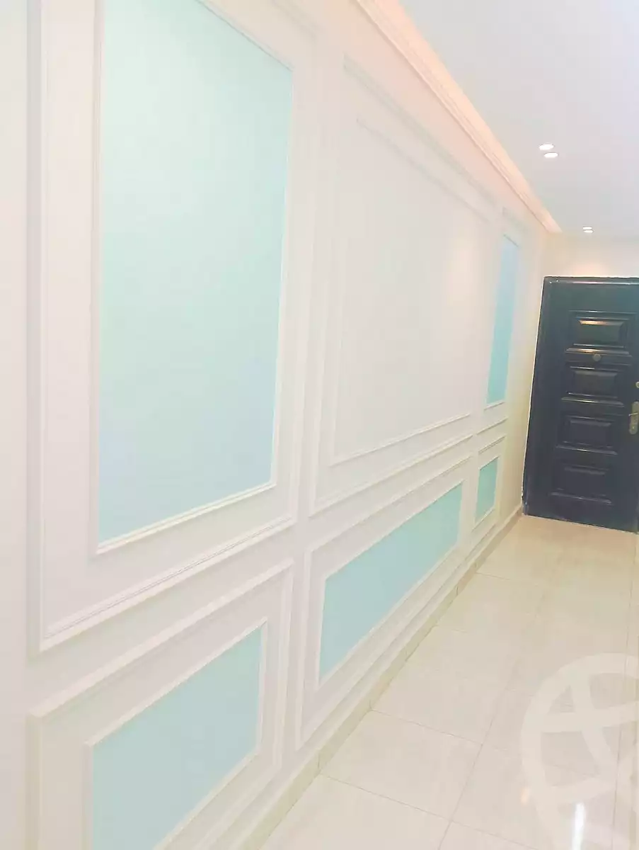 https://aqarmap.com.eg/ar/listing/7366308-for-sale-cairo-el-haram-el-maryotya-al-mariotia-tunnel-st