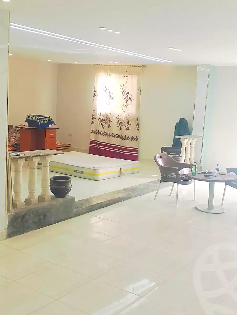 https://aqarmap.com.eg/ar/listing/7366308-for-sale-cairo-el-haram-el-maryotya-al-mariotia-tunnel-st