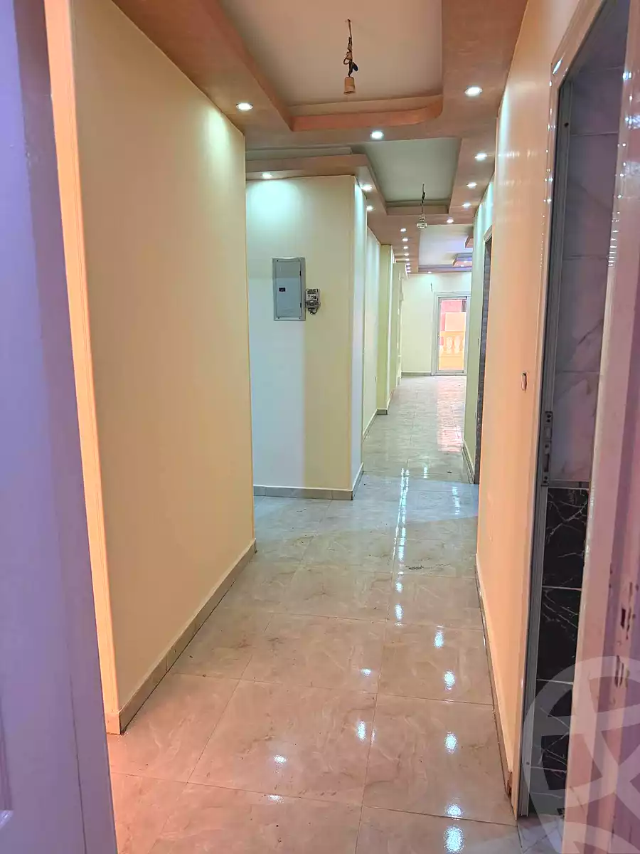 https://aqarmap.com.eg/en/listing/7366337-for-rent-cairo-el-haram-el-maryotya