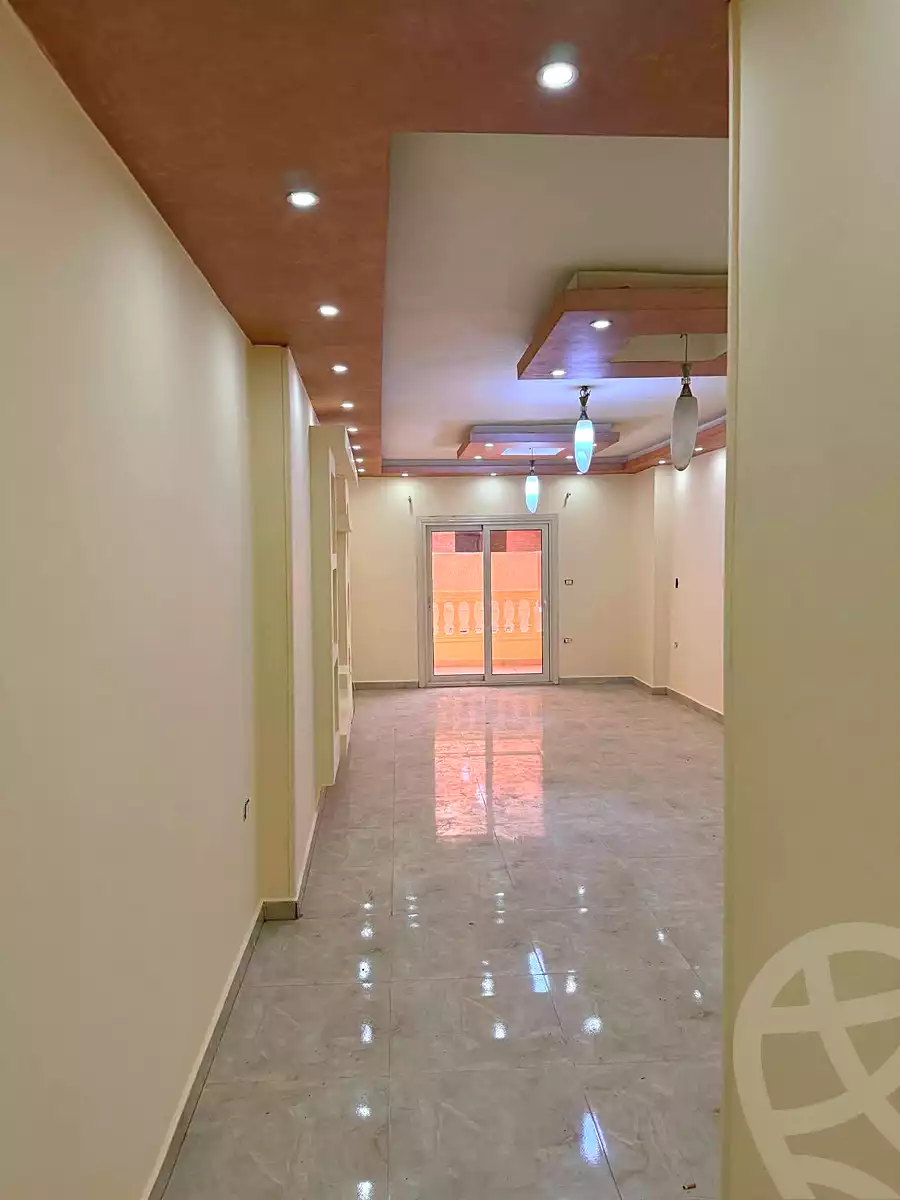 https://aqarmap.com.eg/en/listing/7366337-for-rent-cairo-el-haram-el-maryotya