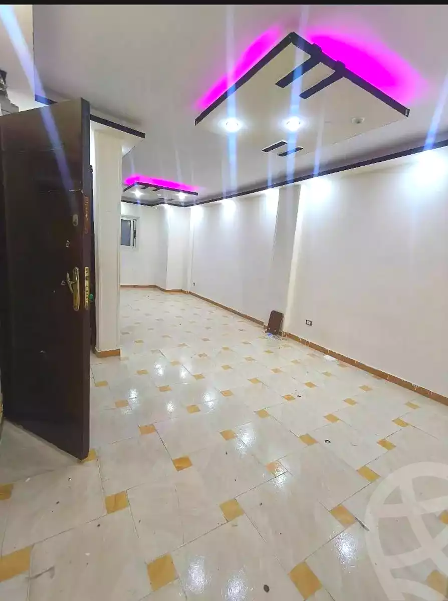 https://aqarmap.com.eg/en/listing/7366341-for-sale-alexandria-lsywf-el-falki-street-16-el-eslah