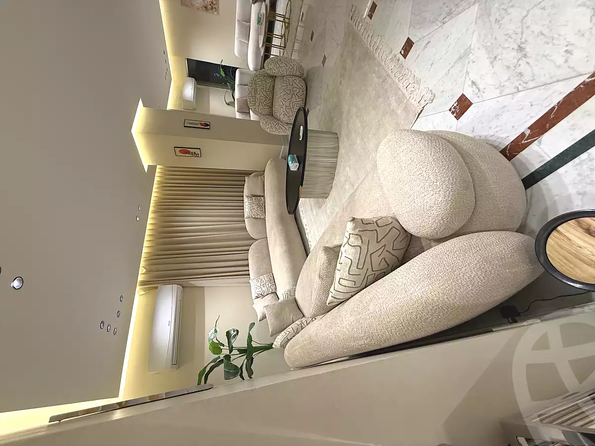 https://aqarmap.com.eg/en/listing/7366331-for-rent-cairo-al-zamalek-abou-el-feda