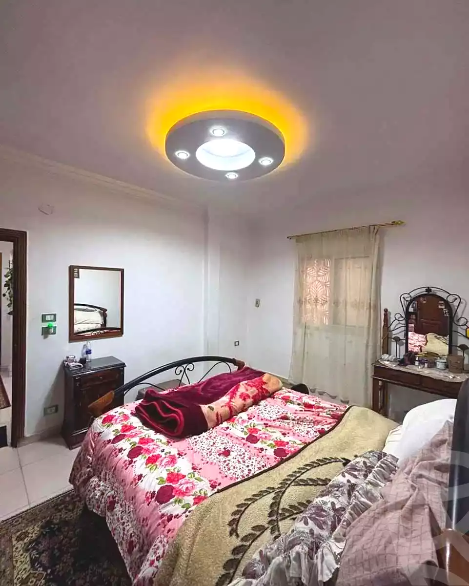 https://aqarmap.com.eg/en/listing/7366350-for-sale-alexandria-camp-cesar-kanoub-st