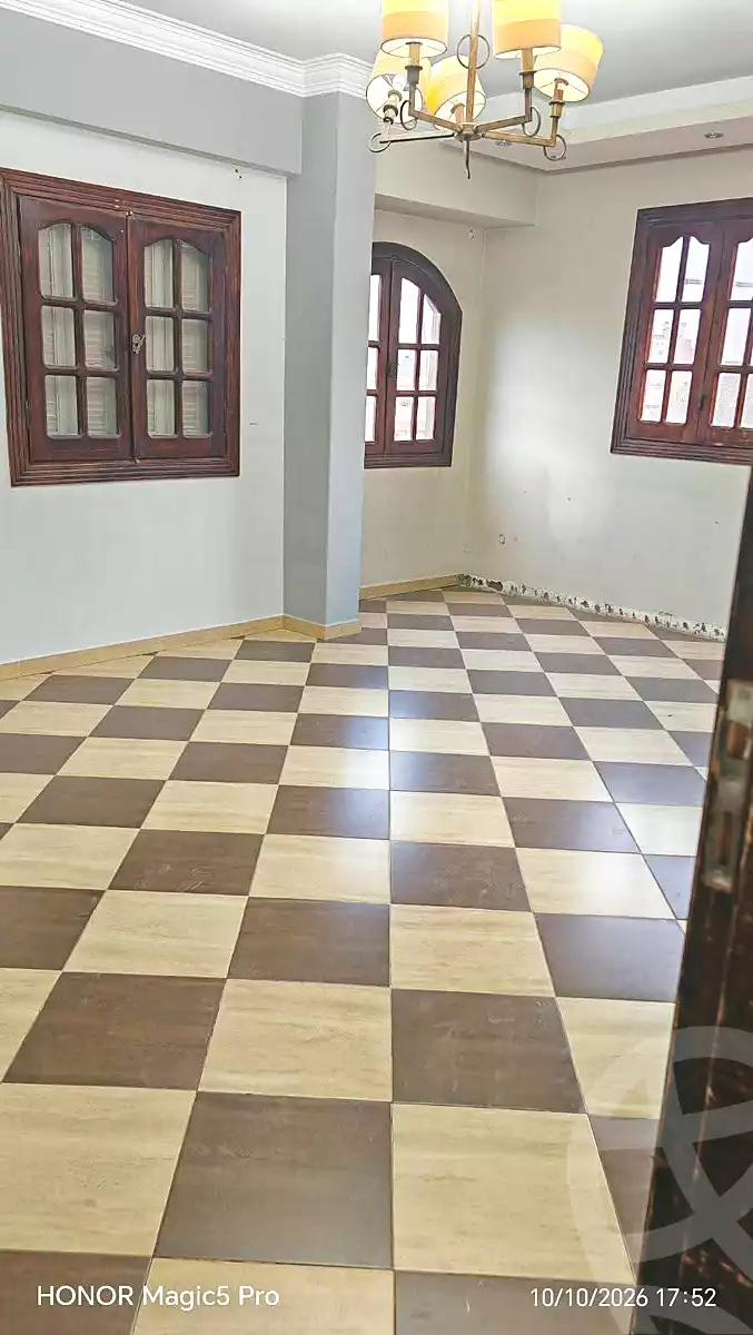 https://aqarmap.com.eg/ar/listing/7366348-for-sale-cairo-helwan-madinet-el-moazafeen