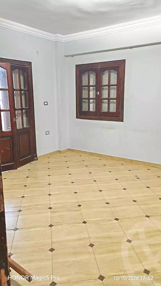 https://aqarmap.com.eg/ar/listing/7366348-for-sale-cairo-helwan-madinet-el-moazafeen