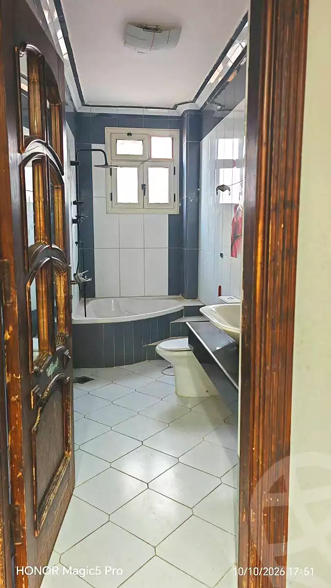 https://aqarmap.com.eg/ar/listing/7366348-for-sale-cairo-helwan-madinet-el-moazafeen