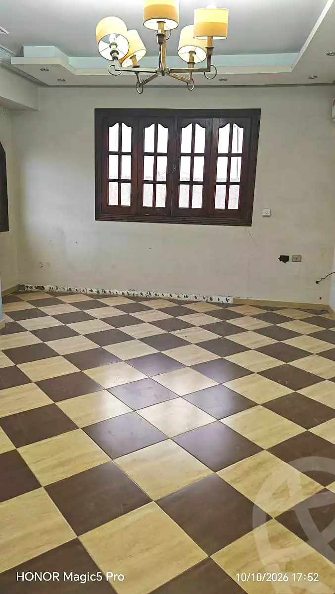 https://aqarmap.com.eg/ar/listing/7366348-for-sale-cairo-helwan-madinet-el-moazafeen