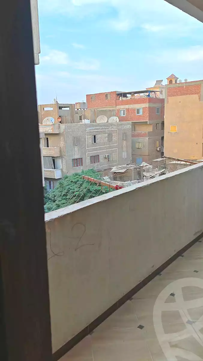 https://aqarmap.com.eg/ar/listing/7366348-for-sale-cairo-helwan-madinet-el-moazafeen