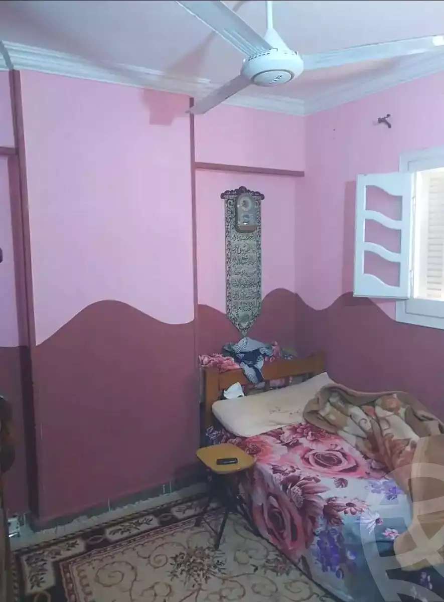 https://aqarmap.com.eg/ar/listing/7366355-for-sale-alexandria-al-agamy-lbytsh-el-hanafeya-st
