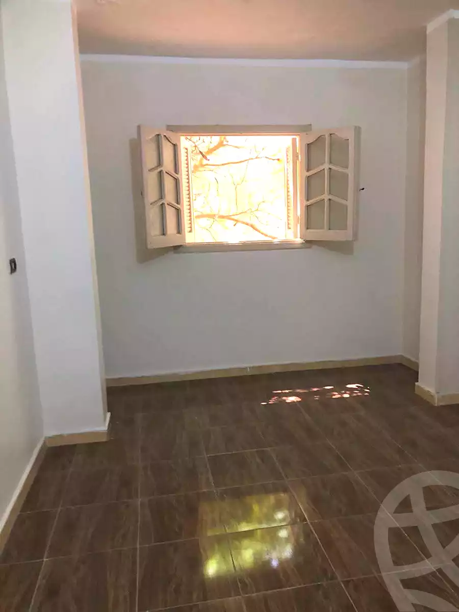 https://aqarmap.com.eg/ar/listing/7366364-for-sale-cairo-helwan-madinet-el-moazafeen